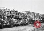 Image des puissances alliées France, 1916, de la seconde 24 séquences d'archives historiques vidéo 65675045758