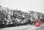 Image des puissances alliées France, 1916, de la seconde 26 séquences d'archives historiques vidéo 65675045758