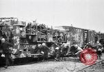 Image des puissances alliées France, 1916, de la seconde 31 séquences d'archives historiques vidéo 65675045758