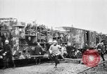 Image des puissances alliées France, 1916, de la seconde 32 séquences d'archives historiques vidéo 65675045758
