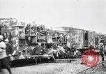 Image des puissances alliées France, 1916, de la seconde 33 séquences d'archives historiques vidéo 65675045758