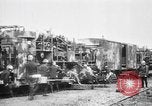Image des puissances alliées France, 1916, de la seconde 34 séquences d'archives historiques vidéo 65675045758