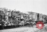 Image des puissances alliées France, 1916, de la seconde 36 séquences d'archives historiques vidéo 65675045758