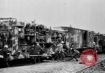 Image des puissances alliées France, 1916, de la seconde 37 séquences d'archives historiques vidéo 65675045758