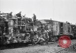 Image des puissances alliées France, 1916, de la seconde 39 séquences d'archives historiques vidéo 65675045758