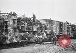 Image des puissances alliées France, 1916, de la seconde 41 séquences d'archives historiques vidéo 65675045758