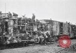 Image des puissances alliées France, 1916, de la seconde 43 séquences d'archives historiques vidéo 65675045758