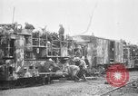 Image des puissances alliées France, 1916, de la seconde 44 séquences d'archives historiques vidéo 65675045758