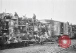 Image des puissances alliées France, 1916, de la seconde 46 séquences d'archives historiques vidéo 65675045758