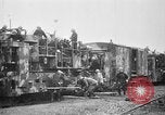 Image des puissances alliées France, 1916, de la seconde 47 séquences d'archives historiques vidéo 65675045758