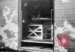 Image des puissances alliées France, 1916, de la seconde 51 séquences d'archives historiques vidéo 65675045758