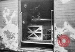 Image des puissances alliées France, 1916, de la seconde 52 séquences d'archives historiques vidéo 65675045758