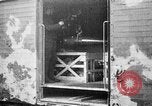 Image des puissances alliées France, 1916, de la seconde 53 séquences d'archives historiques vidéo 65675045758