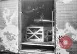 Image des puissances alliées France, 1916, de la seconde 54 séquences d'archives historiques vidéo 65675045758