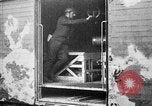 Image des puissances alliées France, 1916, de la seconde 55 séquences d'archives historiques vidéo 65675045758