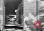 Image des puissances alliées France, 1916, de la seconde 56 séquences d'archives historiques vidéo 65675045758