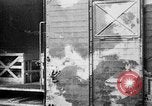 Image des puissances alliées France, 1916, de la seconde 57 séquences d'archives historiques vidéo 65675045758