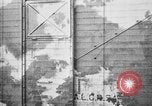 Image des puissances alliées France, 1916, de la seconde 59 séquences d'archives historiques vidéo 65675045758