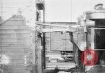 Image des puissances alliées France, 1916, de la seconde 62 séquences d'archives historiques vidéo 65675045758