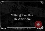 Image of Allied powers Europe, 1916, second 1 stock footage video 65675045760