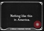 Image of Allied powers Europe, 1916, second 3 stock footage video 65675045760