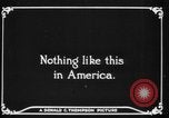 Image of Allied powers Europe, 1916, second 5 stock footage video 65675045760