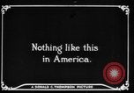 Image of Allied powers Europe, 1916, second 6 stock footage video 65675045760