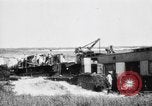 Image of Allied powers Europe, 1916, second 7 stock footage video 65675045760