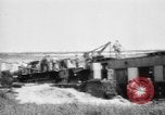 Image of Allied powers Europe, 1916, second 11 stock footage video 65675045760