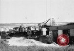 Image of Allied powers Europe, 1916, second 12 stock footage video 65675045760