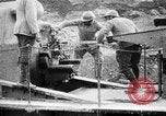 Image of Allied powers Europe, 1916, second 13 stock footage video 65675045760