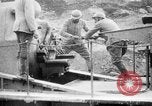 Image of Allied powers Europe, 1916, second 14 stock footage video 65675045760