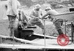 Image of Allied powers Europe, 1916, second 15 stock footage video 65675045760