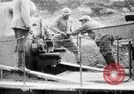Image of Allied powers Europe, 1916, second 16 stock footage video 65675045760