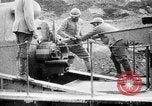 Image of Allied powers Europe, 1916, second 17 stock footage video 65675045760