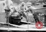 Image of Allied powers Europe, 1916, second 18 stock footage video 65675045760