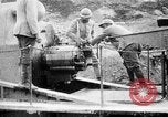 Image of Allied powers Europe, 1916, second 19 stock footage video 65675045760