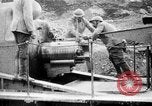 Image of Allied powers Europe, 1916, second 20 stock footage video 65675045760