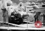 Image of Allied powers Europe, 1916, second 21 stock footage video 65675045760
