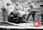 Image of Allied powers Europe, 1916, second 22 stock footage video 65675045760