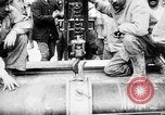 Image of Allied powers Europe, 1916, second 24 stock footage video 65675045760