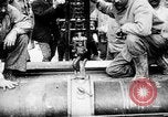 Image of Allied powers Europe, 1916, second 25 stock footage video 65675045760