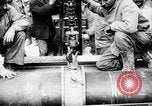 Image of Allied powers Europe, 1916, second 26 stock footage video 65675045760