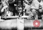 Image of Allied powers Europe, 1916, second 27 stock footage video 65675045760
