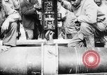 Image of Allied powers Europe, 1916, second 28 stock footage video 65675045760