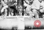 Image of Allied powers Europe, 1916, second 29 stock footage video 65675045760
