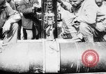 Image of Allied powers Europe, 1916, second 30 stock footage video 65675045760