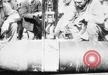 Image of Allied powers Europe, 1916, second 31 stock footage video 65675045760