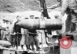 Image of Allied powers Europe, 1916, second 32 stock footage video 65675045760