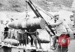 Image of Allied powers Europe, 1916, second 33 stock footage video 65675045760